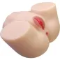 Preview: Olivia Female Buttocks Vagina and Anal 5.5kg – Crazy Bull