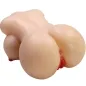 Preview: Herta Mini Torso Female Vagina 497 G – Crazy Bull
