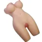 Preview: Mia Female Torso Vagina and Anal 8.5kg – Crazy Bull