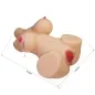 Preview: Emma Female Torso Vagina and Anal 4.8kg – Crazy Bull