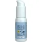 Preview: Delay Gel 50ml – Mister Size