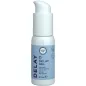 Preview: Delay Gel 50ml – Mister Size