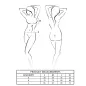 Preview: Evalie Body Rot L/Xl – Passion