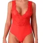 Preview: Evalie Body Rot L/Xl – Passion