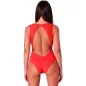 Preview: Evalie Body Rot L/Xl – Passion
