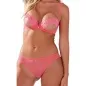 Preview: Intimari Bh + Slip Set Rosa L/Xl – Passion