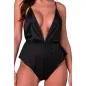 Preview: Sensie Body Black L/Xl – passion