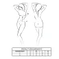 Preview: Velmore Body Blue L/Xl – passion