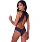 Preview: Velmore Body Blue L/Xl – passion