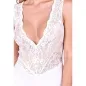 Preview: Evalie Body Weiss S/M – Passion