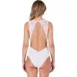 Preview: Evalie Body Weiss S/M – Passion