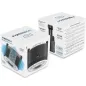 Preview: Powershot Männlicher Taschenvibrator – Kiiroo