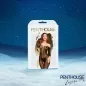 Preview: Deluxe Adventskalender 2025 – Satisfyer