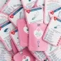 Preview: Deluxe Adventskalender 2025 – Satisfyer