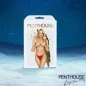 Preview: Premium Adventskalender 2025 – Satisfyer