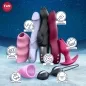 Preview: Premium Adventskalender 2025 – Satisfyer