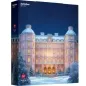 Preview: Deluxe Adventskalender 2025 – Satisfyer