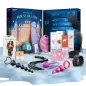 Preview: Deluxe Adventskalender 2025 – Satisfyer