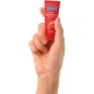 Preview: Flavored Lubricant 5 Units of 15ml each – Pasante