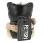 Preview: Luno BDSM Teddy Bear Model 7 – Fetish Submissive