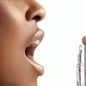 Preview: Oral sex spray with sour strawberry flavor – Secretplay