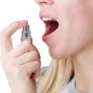 Preview: Refreshing Mint Oral Sex Spray – Secretplay