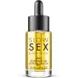 Preview: Slow Sex Soothing Anal Oil 15ml – Bijoux Indiscrets