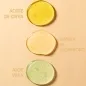 Preview: Slow Sex Soothing Anal Oil 15ml – Bijoux Indiscrets