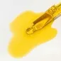 Preview: Slow Sex Soothing Anal Oil 15ml – Bijoux Indiscrets