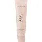 Preview: Sex Au Naturel Vulva Balm Beruhigende Feuchtigkeitspflege 30ml – Bijoux Indiscrets