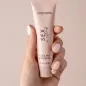 Preview: Sex Au Naturel Vulva Balm Beruhigende Feuchtigkeitspflege 30ml – Bijoux Indiscrets