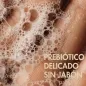 Preview: Sex Au Naturel Präbiotisches Intimgel 150ml – Bijoux Indiscrets