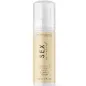 Preview: Sex Au Naturel Präbiotisches Intimgel 150ml – Bijoux Indiscrets
