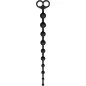 Preview: TOYJOY - FLEXIBLE ANALBOLLEN
