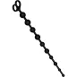 Preview: TOYJOY - FLEXIBLE ANALBOLLEN