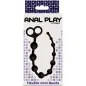 Preview: TOYJOY - FLEXIBLE ANALBOLLEN