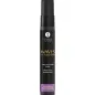 Preview: Waves Pleasure Spray Oral Sexuctive Exotic 20ml – Shunga