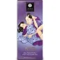 Preview: Waves Pleasure Spray Oral Sexuctive Exotic 20ml – Shunga