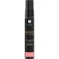Preview: Waves Pleasure Spray Oral Sexuctive Watermelon 20ml – Shunga