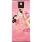 Preview: Waves Pleasure Spray Oral Sexuctive Watermelon 20ml – Shunga
