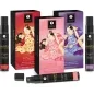 Preview: Waves Pleasure Spray Oral Sexuctive Watermelon 20ml – Shunga