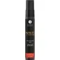 Preview: Waves Pleasure Spray Oral Sexuctive Erdbeere 20ml – Shunga