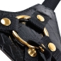 Preview: Designer Strap On | Fetish Fantasy