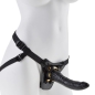 Preview: Designer Strap On | Fetish Fantasy