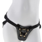 Preview: Designer Strap On | Fetish Fantasy