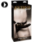 Preview: Designer Strap On | Fetish Fantasy