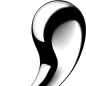 Preview: SATISFYER - STAR FORCE 4 EDELSTAHL DOPPELDILDO