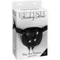 Preview: Stay Put Harnerss – Fetish Fantasy