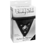 Preview: Perfect Fit Harness – Fetish Fantasy