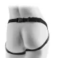 Preview: Perfect Fit Harness – Fetish Fantasy
